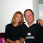 John Wootton - @wootton7522 - Instagram