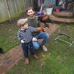 John Wootton - @john.wootton.89 - Instagram