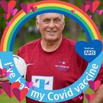 John Wootton - @john.wootton.754 - Instagram
