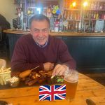 John Wootton - @john.evans041 - Instagram