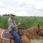 John Wootton II - Facebook