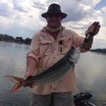 Richard John Wootton Woolley - @woolleyrjw - Instagram
