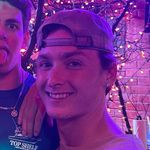 @john.workman - Instagram