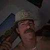 John🫣🖕 - @johnworkman00 - TikTok
