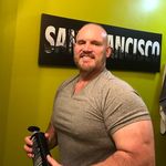 John P. Workman - @johnpworkman - Instagram