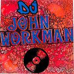 John Workman - @dj_john_workman - Instagram