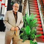 John Workman - @johnworkman1234 - Instagram