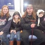 John Workman - @john.workman.549 - Instagram