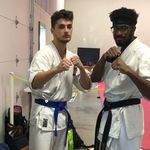 John Workman - @johnjworkman - Instagram