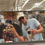 John Workman - @jworkman2825 - Instagram