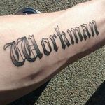 John Workman - @workmanjohn - Instagram