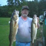 John Workman - @john19522252 - Instagram
