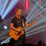John Workman - Facebook