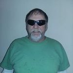 John Workman - @john.workman.372019 - Instagram