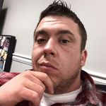 John Workman - @john.workman1225 - Instagram