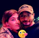 John Workman - Facebook