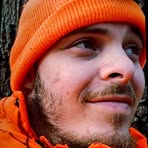 John Workman - Facebook