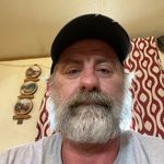 John Workman - @johnworkman1231 - Instagram