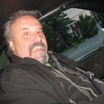 John Workman - @johnworkman7137 - Instagram
