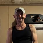 John Workman - Facebook