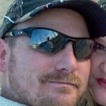 John Workman - @workman_3434 - Instagram