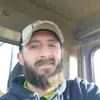 John Workman - @johnworkman65 - TikTok