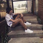 John Workman - @jworkman_35 - Instagram