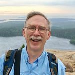 John Workman - @john.workman.549221 - Instagram