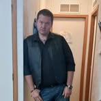 John Workman - Facebook