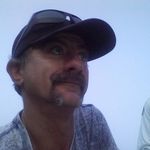 John Workman - @john.workman.3150807 - Instagram