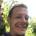 John Workman - @johnworkman86 - Instagram