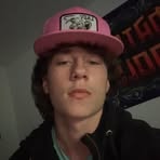 John Workman - Facebook