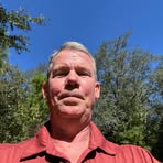 John Workman - Facebook