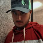 John Workman - Facebook
