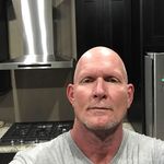 John Workman - @johnworkman8 - Instagram