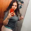 John workman - @tiffanyworkman24 - TikTok