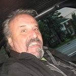 John Workman - @workman7092 - Instagram