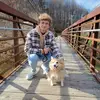 John Workman - @johnworkman6 - TikTok