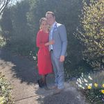John Workman - @johncworkman - Instagram