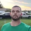 John Workman - @john.workman65 - TikTok