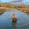 john workman - @john_workman - TikTok