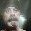 johnsolong1 - @johnworkman105 - TikTok