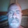johnworkman430 - @johnworkman430 - TikTok