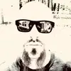 JohnWorkman - @johnworkman122 - TikTok