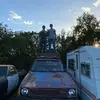 Johnworkman - @johnworkman240 - TikTok