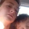 johnworkman - @john.workman - TikTok