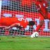I LOL'ED When John Terry Did The Worm Against Slovenia - Facebook