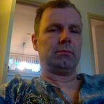 John - @john_wormsbecher - Instagram