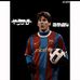 John Worm - Facebook