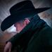 John Worm - Facebook